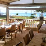 Dionysos Polichrono Hotel Polychrono
