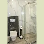 Hotel Dionysos Polichrono