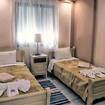 Hotel Dionysos Polichrono