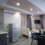 Dionysos Polichrono Hotel