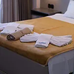 Dionysos Polichrono Hotel Polychrono