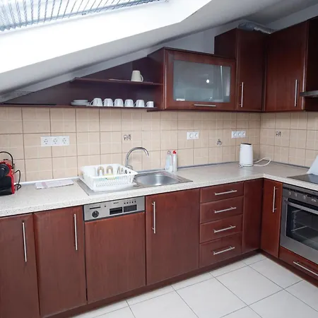 Hotel Dionysos Polichrono