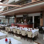 Dionysos Polichrono Hotel