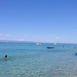 Hotel Dionysos Polichrono 3*