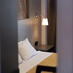 Hotel Dionysos Polichrono Polychrono
