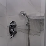 Dionysos Polichrono Hotel