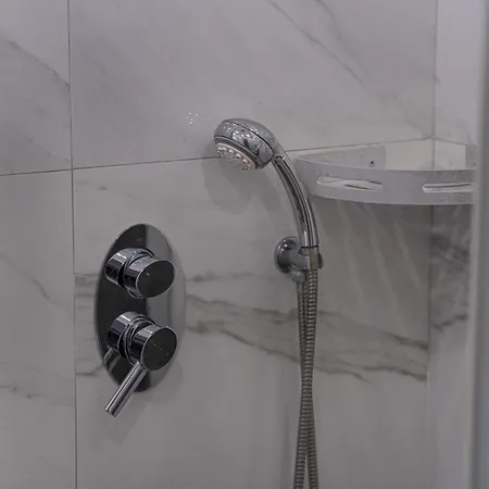 Dionysos Polichrono Ξενοδοχείο