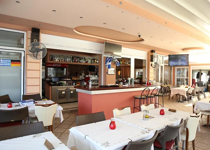 Dionysos Polichrono Polychrono